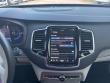 2023 Volvo XC90 Recharge Plug-In Hybrid T8 Plus Bright Theme 7 Passenger SUV