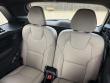2026 Volvo XC90 B6 Ultra 6-Seater SUV