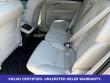 2025 Volvo XC90 B5 AWD SUV