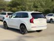 2027 Volvo XC90 B6 Ultra 6-Seater SUV