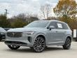 2026 Volvo XC90 B6 Ultra 7-Seater SUV