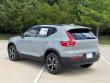 2026 Volvo XC40 B4 Core SUV