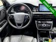 2021 Lincoln Corsair Reserve SUV