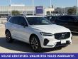 2024 Volvo XC60 B5 Plus Dark Theme SUV