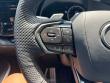 2025 LEXUS TX 350 F Sport Handling SUV