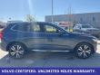 2023 Volvo XC60 B5 Plus Bright Theme SUV