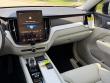 2026 Volvo XC60 B5 Ultra SUV