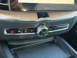 2026 Volvo XC60 plug-in hybrid T8 Plus SUV
