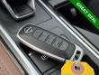 2024 Nissan Pathfinder Platinum SUV