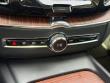 2023 Volvo XC60 B5 Plus Bright Theme SUV