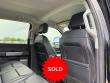 2025 Ford F-250SD Lariat Truck