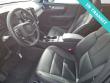 2025 Volvo XC40 B5 AWD SUV