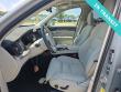 2026 Volvo XC90 B6 Ultra SUV