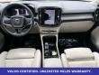 2023 Volvo XC40 B5 Plus Dark Theme SUV