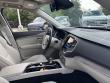 2023 Volvo XC90 B6 AWD SUV