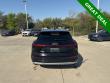 2019 Audi e-tron Prestige SUV