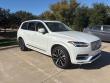 2023 Volvo XC90 B6 Plus 6-Seater SUV