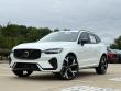 2026 Volvo XC60 plug-in hybrid T8 Ultra SUV