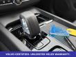 2025 Volvo XC60 B5 AWD SUV