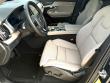 2026 Volvo XC90 plug-in hybrid T8 Ultra 7-Seater SUV