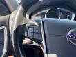 2018 Volvo S60 T5 Dynamic Sedan