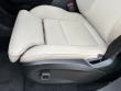 2026 Volvo EX90 Single Motor Plus 7-Seater SUV
