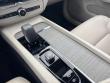 2025 Volvo XC60 B5 Plus SUV