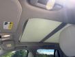 2026 Volvo XC90 plug-in hybrid T8 Ultra 7-Seater SUV