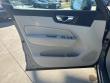 2023 Volvo XC60 B5 AWD Certified SUV