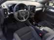 2026 Volvo XC40 B5 Ultra Black Edition SUV