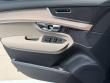 2026 Volvo XC90 B5 Core SUV