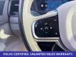 2024 Volvo XC90 B6 Plus Bright Theme SUV