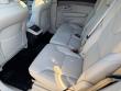 2027 Volvo XC90 B6 Ultra Dark Theme 7-Seater SUV