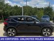 2025 Volvo XC40 B5 Plus Bright Theme SUV