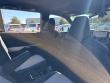 2026 LEXUS TX 500h F Sport Performance Premium SUV