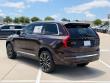 2026 Volvo XC90 B5 Plus 7-Seater SUV