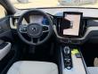 2026 Volvo XC60 plug-in hybrid T8 Plus SUV