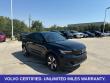 2023 Volvo C40 Recharge Pure Electric Twin AWD SUV