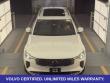 2026 Volvo XC90 B6 Plus 7-Seater SUV