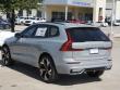 2026 Volvo XC60 B5 Plus SUV 2026 Volvo XC60 B5 Plus SUV