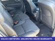 2025 Volvo XC90 B6 Plus 7-Seater SUV