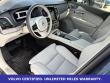 2024 Volvo XC90 Recharge Plug-In Hybrid Ultimate SUV