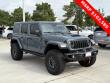 2025 Jeep Wrangler Rubicon 392 SUV