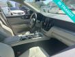 2024 Volvo XC60 B5 AWD SUV