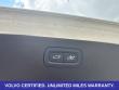 2026 Volvo XC90 B6 Plus 7-Seater SUV