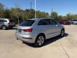 2016 Audi Q3 2.0T Premium Plus SUV