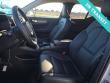 2025 Volvo XC40 B5 Plus Bright Theme SUV