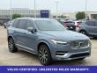 2023 Volvo XC90 B6 Plus 7-Seater SUV