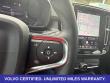 2023 Volvo C40 Recharge Pure Electric Ultimate SUV