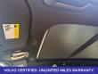 2026 Volvo XC60 B5 Plus SUV